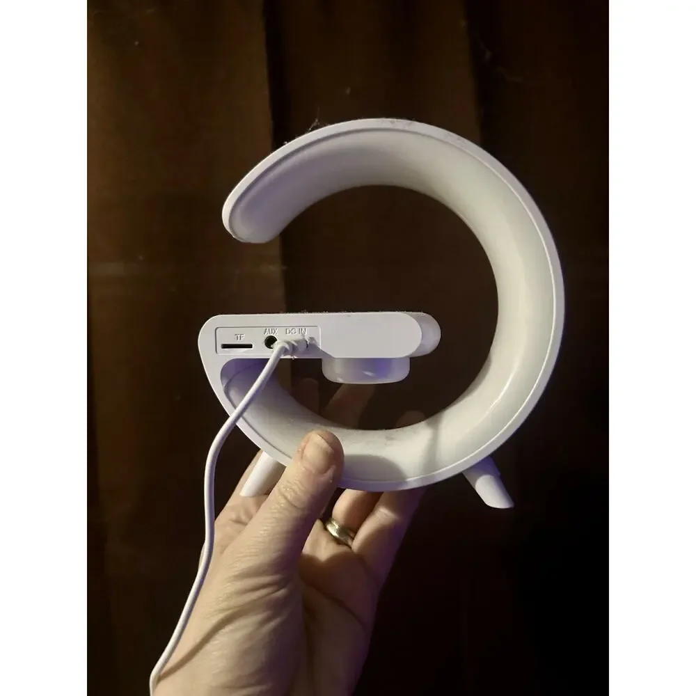 Unbranded this device